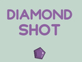 Žaidimas Diamond Shot