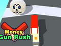Žaidimas Money Gun Rush
