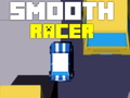 Žaidimas Smooth Racer