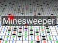Žaidimas Minesweeper