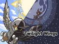 Žaidimas Twilight Wings