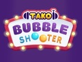 Žaidimas Tako Bubble Shooter
