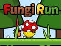 Žaidimas Fungi Run