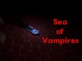 Žaidimas Sea of Vampires