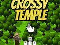 Žaidimas Crossy Temple