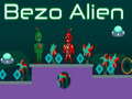 Žaidimas Bezo Alien
