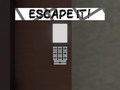 Žaidimas Escape It!