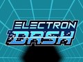 Žaidimas Electron Dash