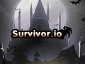 Žaidimas Survivor.io