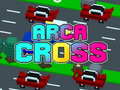 Žaidimas Arca Cross