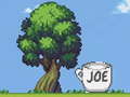 Žaidimas Cup of Joe