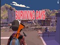 Žaidimas Surviving Days