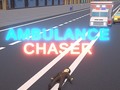 Žaidimas Ambulance Chaser