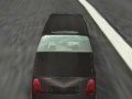 Žaidimas Limousine Race