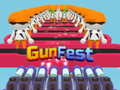 Žaidimas Gun Fest 