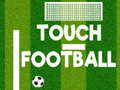 Žaidimas Touch Football