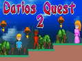 Žaidimas Darios Quest 2