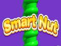 Žaidimas Smart Nut