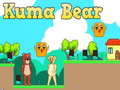 Žaidimas Kuma Bear