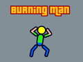 Žaidimas Burning Man