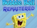 Žaidimas Bubble Ball Remastered