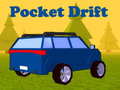 Žaidimas Pocket Drift
