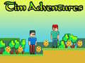 Žaidimas Tim Adventures