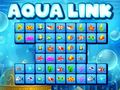 Žaidimas Aqua Link