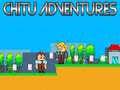 Žaidimas Chitu Adventures