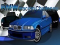Žaidimas Racing at BMW