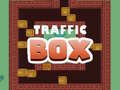 Žaidimas Traffic Box