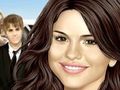 Žaidimas Selena True Make Up