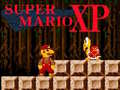 Žaidimas Super Mario XP
