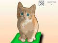 Žaidimas Cat Clicker RE