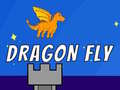 Žaidimas Dragon Fly