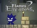 Žaidimas Flames Eternal
