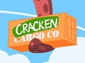 Žaidimas Cracken Cargo