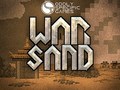 Žaidimas War Sand