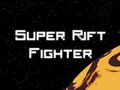 Žaidimas Super Rift Fighter