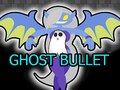 Žaidimas Ghost Bullet