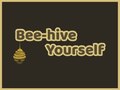 Žaidimas Bee-hive Yourself