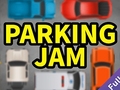 Žaidimas Parking Jam