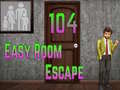 Žaidimas Amgel Easy Room Escape 104