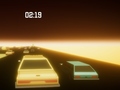 Žaidimas Average Taxi Driver simulator