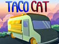 Žaidimas Taco Cat