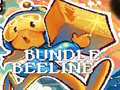 Žaidimas Bundle Beeline