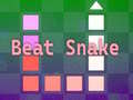 Žaidimas Beat Snake