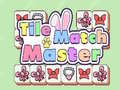 Žaidimas Tile Match Master