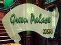 Žaidimas Green Palace Escape