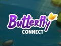 Žaidimas Butterfly Connect